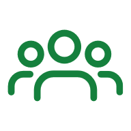 모임